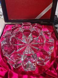 「HOYA」水晶玻璃花入5416 歷史價格詳細信息