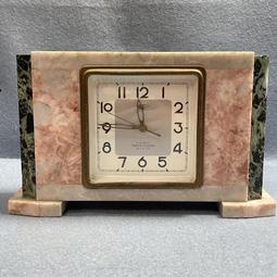 銅框 日治 極美品 原件 原漆 原機芯 游絲 . 螺絲全完整 堅固 品相超美 . 徑  33 厚 8.5 - 9 歷史價格詳細信息