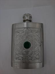 , Pewter (Abbey &amp; CA Gift) Guardian Angel Pocket Token, 1-Inch 歷史價格詳細信息