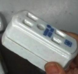 古董 絕版 starbucks 星巴克 馬克杯 咖啡杯 泡茶杯 防滑 溝槽 歷史價格詳細信息