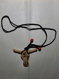 牛骨隔珠 DIY配件10佛珠念珠規格有寬6.5對孔5. 歷史價格詳細信息