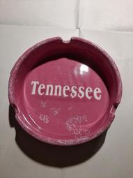 TENNESSEE TITANS BEACH GOLF STRAPBACK DEADSTOCK HAT CAP VINTAGE D2 歷史價格詳細信息