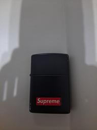 Supreme聯名The North Face北面羽絨棉皮衣 歷史價格詳細信息