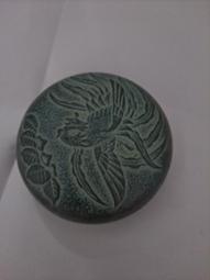 日本昭和怪獸紙牌 老件非復刻 懷舊擺飾 歷史價格詳細信息