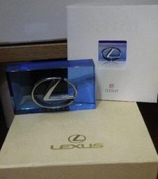 老琉璃鎮紙。45。拍下不退不換。148 歷史價格詳細信息