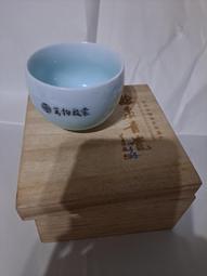 青瓷古董古玩龍泉大開門老物件明代碗原物拍照孫坑窯址貨孤品藏品 歷史價格詳細信息