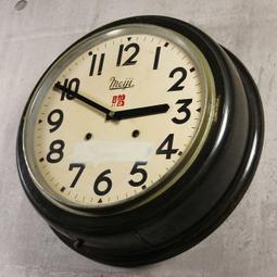 機械掛鐘老式發條鐘純銅機芯實木掛鐘客廳風水鎮宅擺鐘復古鐘 歷史價格詳細信息