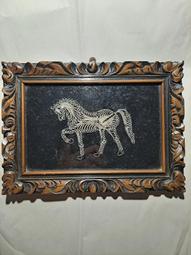 Tom’s Gilim 杏仁果-芥末味(210g) 歷史價格詳細信息