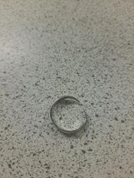 925銀丘比特小天使吊墜女款愛情守護者項鏈男潮男嘻哈復古鎖骨鏈 歷史價格詳細信息