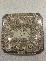 展示品 古董 silver phoenix linyi  臨沂 山東銀鳳 馬克杯 mug 歷史價格詳細信息