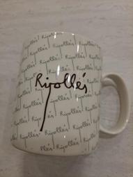 大藝雷射水平儀綠光12線高精度強光藍光紅外線16線投線儀貼牆地平 歷史價格詳細信息