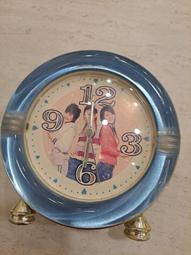 古董 絕版 starbucks 星巴克 馬克杯 咖啡杯 泡茶杯 防滑 溝槽 歷史價格詳細信息