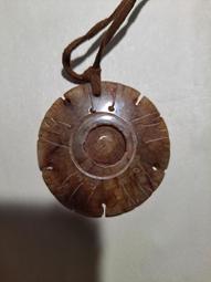 [[古玉賢居]]------糯冰種飄綠翡翠 老圓骨手鐲(A貨). 歷史價格詳細信息