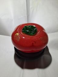 台華窯：甜白釉百事大吉馬克蓋杯《隨附精美禮袋》#臺華窯 歷史價格詳細信息