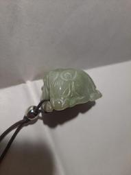 [[古玉賢居]]------糯冰種飄綠翡翠 老圓骨手鐲(A貨). 歷史價格詳細信息