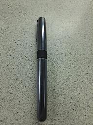 日本 Tombow蜻蜓 ZOOM 101 限量碳纖維鋼筆-F尖 歷史價格詳細信息