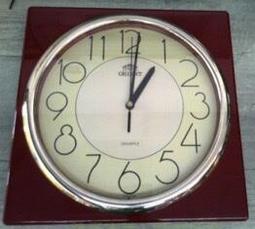 古董 普普風 鐵皮 桌燈 柑仔店 復古 電影 商場 營業 展覽 居家生活 場景 場地 布置 二手 中古 歷史價格詳細信息