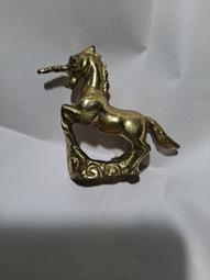 銅製馬銜.水勒.馬嚼子~~總長約28CM~~收藏.擺飾.實用 歷史價格詳細信息