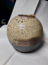 日本 古董 pierre cardin 皮爾卡登四色線紋玻璃杯組4入 附原紙盒 歷史價格詳細信息