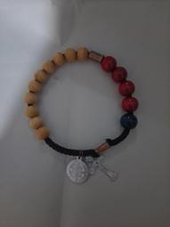 【N.B.S】21吋巴西玫瑰木合板烏克麗麗(原木烏克麗麗) 歷史價格詳細信息