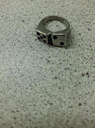 鋼製撬棍 起釘器 開木箱用工具 雙頭六稜撬槓 圓型撬棍起釘器 歷史價格詳細信息