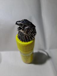 老鷹 NR770H UV雙段車載對講機天線 高增益車臺苗子 銀色 1.02米 歷史價格詳細信息