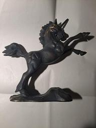 銅製馬銜.水勒.馬嚼子~~總長約28CM~~收藏.擺飾.實用 歷史價格詳細信息