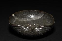 日本 古董 茶海 茶室 和室 客廳 收藏 懷石料理 室內裝飾 茶盤 賞盤 擺飾 陶碗/陶鉢 價格比較,價格查詢,歷史價格詳細信息