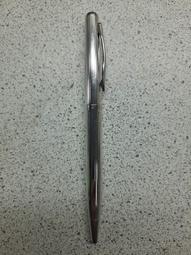 古董 美國製 Parker 派克鋼筆 派克 21型1960 永生 Vacumatic vacuum filter真空 歷史價格詳細信息