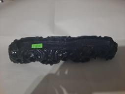 原木長方形倉鼠躲避屋  倉鼠木屋 掛梯 三居室 二居室 正方形 隱蔽屋 倉鼠用品 倉鼠窩 典贊創意 歷史價格詳細信息