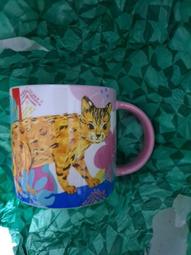 星巴克 STARBUCKS 雪花款 Ⅱ 咖啡 熱飲 瓦楞紙 隔熱 杯套 防燙 DIY 隔熱墊 隔熱套 書籤 收藏 收集 歷史價格詳細信息