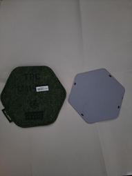 台電P10S HD八核全網通32G平板電腦 超薄10.1英寸安卓9.0平板電腦 北斗GPS衛星導航高清平板21071 歷史價格詳細信息