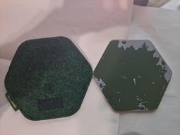 台電P10S HD八核全網通32G平板電腦 超薄10.1英寸安卓9.0平板電腦 北斗GPS衛星導航高清平板21071 歷史價格詳細信息