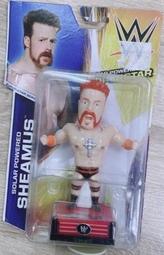 [WWE Taiwan] 正版 &amp;quot;Dolph Ziggler You Wish You Could Rubber Bracelet&amp;quot; DZ之桃紅色 造型款橡膠手環超值特價中! 歷史價格詳細信息