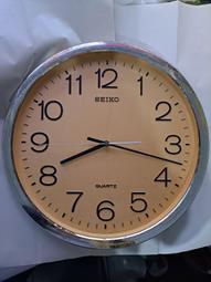 古董 SEIKO 精工  TTX-636 時鐘 昭和44年 民國58年 1969 改靜音時鐘 歷史價格詳細信息