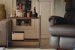 德國可折疊全自動泡腳桶家用按摩加熱恒溫洗腳桶便攜式電動足浴桶 歷史價格詳細信息