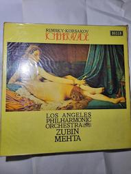 Decca 黑膠唱片掃 (40年前的古董) 歷史價格詳細信息