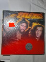 古董 LP 黑膠唱片 DECCA BEETHOVEN Dances&amp;RomancesWilli Boskovsky 歷史價格詳細信息