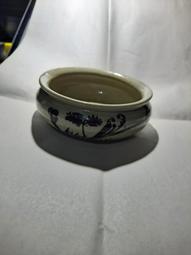 有趣建物秒蓋！大師級Minecraft 3分鐘建築術大全集-3C產品、[79折] TAAZE讀冊生活 歷史價格詳細信息