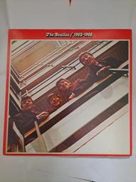 披頭四的音樂電影 一夜狂歡DVD，A HARD DAY'S NIGHT，正版全新 【JDVD122】 歷史價格詳細信息