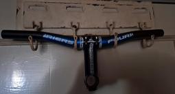 (43cm) 碳燒實木十字圓凳 加厚椅面 傳統十字榫固定 餐椅 椅凳 板凳 仿舊復古風 粗曠工業風 歷史價格詳細信息