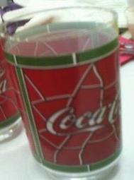 冰箱可口可樂復古冰箱迷你型網紅家用雙開門冷藏冷凍宿舍租房節能低噪冰櫃 歷史價格詳細信息