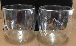 國史館】2冊-平凡的我-1.2-精裝-78006 歷史價格詳細信息