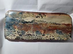 古董國畫達摩 一葦渡江高157長78寬3公分 歷史價格詳細信息