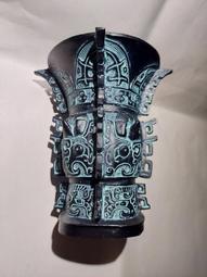 國寶尊爵生前契約 禮儀服務 告別式 個人轉讓 價格可議 人生必要走的路  不用忌諱活人要準備人死會用到 歷史價格詳細信息