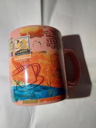 STARBUCKS [Mulitibuy] Pvc透明防水手提袋星巴克午餐袋 歷史價格詳細信息