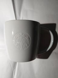 STARBUCKS [Mulitibuy] Pvc透明防水手提袋星巴克午餐袋 歷史價格詳細信息