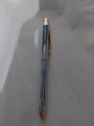 CROSS TECH3系列三用筆*粉紅 歷史價格詳細信息