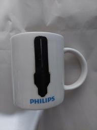 古董 絕版 starbucks 星巴克 馬克杯 咖啡杯 泡茶杯 防滑 溝槽 歷史價格詳細信息