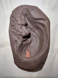 祥龍香環盤 環香盤 香環架 24小時 盤香 42廠 歷史價格詳細信息